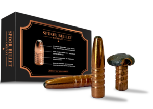 .277 Soft Point Bullet<br>130gr | 150gr